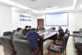 全省人社厅局长集中接访 面对面“会诊”疑难杂症
