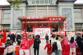 政策红利+创业支持！怀化