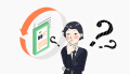 线上加班该不该支付加班费？法院明确了！