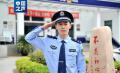 “请开门，我是警察，我打游戏全国16强！”