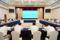 供需对接 共话合作——湖南省新能源机车供需对接会在长沙召开