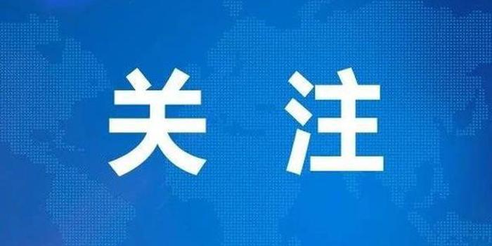 南华大学创业孵化基地已培育17家学生企业