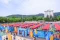 国务院办公厅印发《关于进一步加大稳就业政策支持力度的通知》