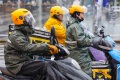 新就业群体服务平台“暖新长沙”上线