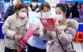 把青春写在高质量发展的湖南答卷上