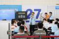 湖南出台大学生初创企业服务指引