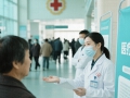 你得的重疾，不是合同约定的重疾