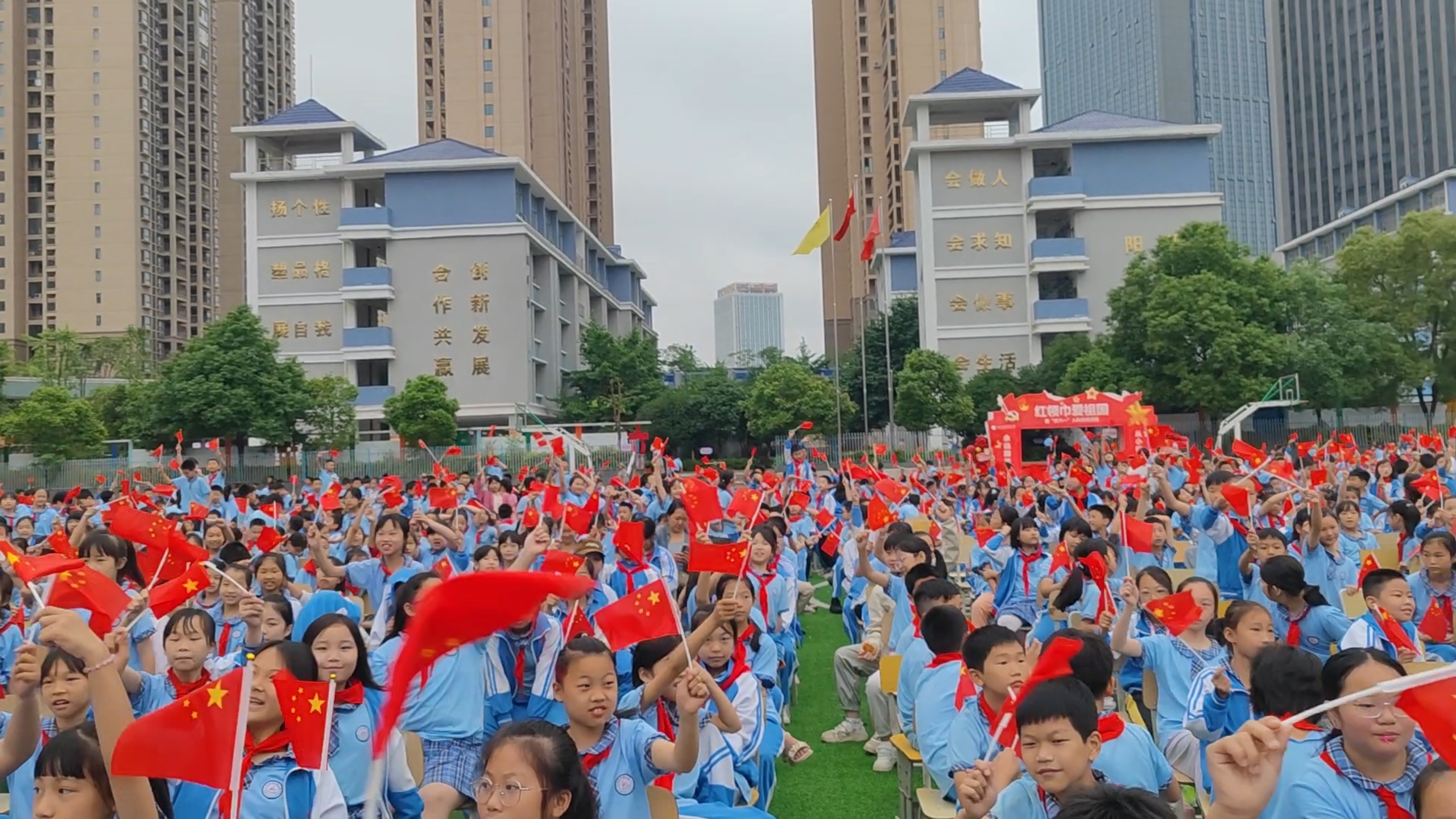 冷水滩学生快餐图片