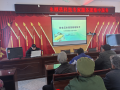 湘西州：科技赋能乡村振兴 农科专家田间“传经送宝”