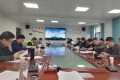 ​宁远县实验中学：“净”“美”并抓驱动环境与风貌提升