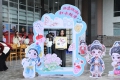 怀化学院举办“全民阅读日”传统文化体验活动