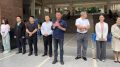 智创领新潮 科筑强国梦：吉首大学科技文化展启幕
