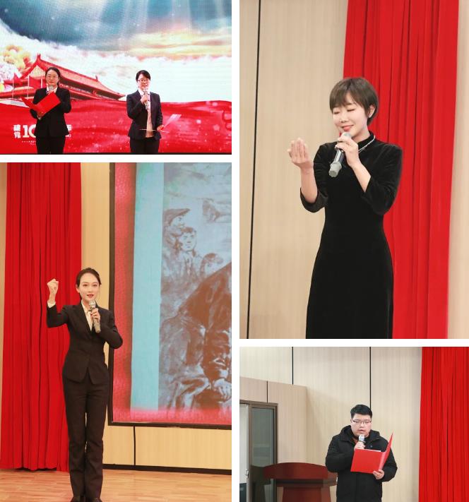 获奖名单舞蹈类03杨波,李艾丽★ 三等奖:罗小红,郑菲★ 二等奖:何辉